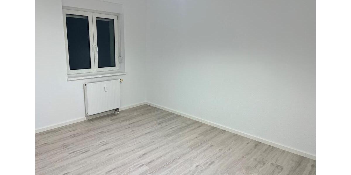 Etagenwohnung Neunkirchen - 3 Zimmer, 66 m&sup2;, 528&euro; | Angebot:26004556