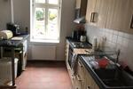 Wohnen auf Zeit Greifswald - 2 Zimmer, 21 m&sup2;, 235&euro; | Angebot:26169250