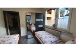 Wohnen auf Zeit Waldrach - 2 Zimmer, 50 m&sup2;, 15&euro; | Angebot:26336846