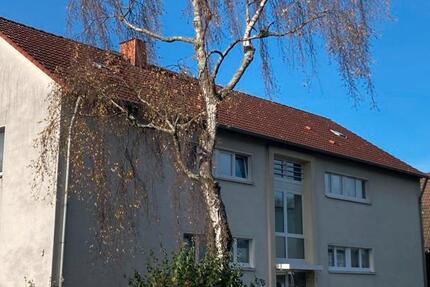 ** Wohntraum ** - perfekt für die kleine Familie 4 zimmer