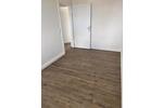 Etagenwohnung Remscheid Reinshagen - 3 Zimmer, 56 m&sup2;, 625&euro; | Angebot:25264798