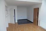 Etagenwohnung Bennewitz - 2 Zimmer, 38 m&sup2;, 430&euro; | Angebot:25769084