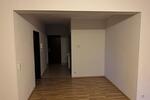 Etagenwohnung Höhr-Grenzhausen Grenzhausen - 3 Zimmer, 93 m&sup2;, 900&euro; | Angebot:26313784