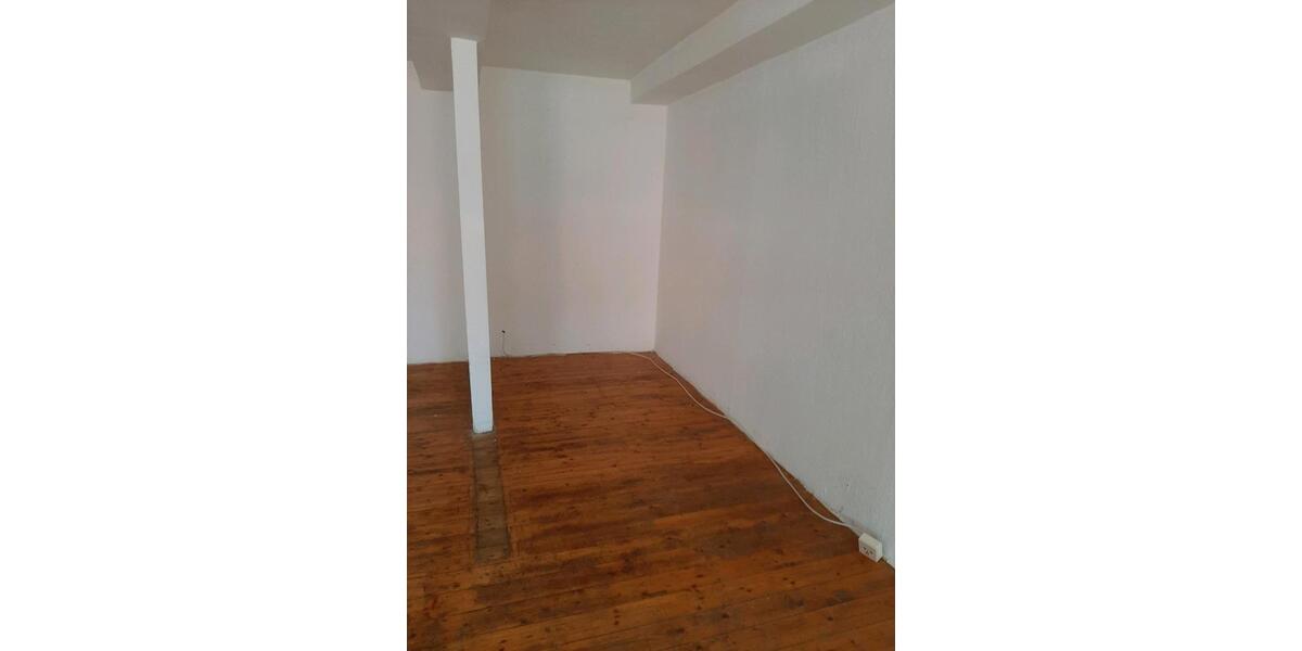 Etagenwohnung Northeim - 2 Zimmer, 60 m&sup2;, 680&euro; | Angebot:24707074