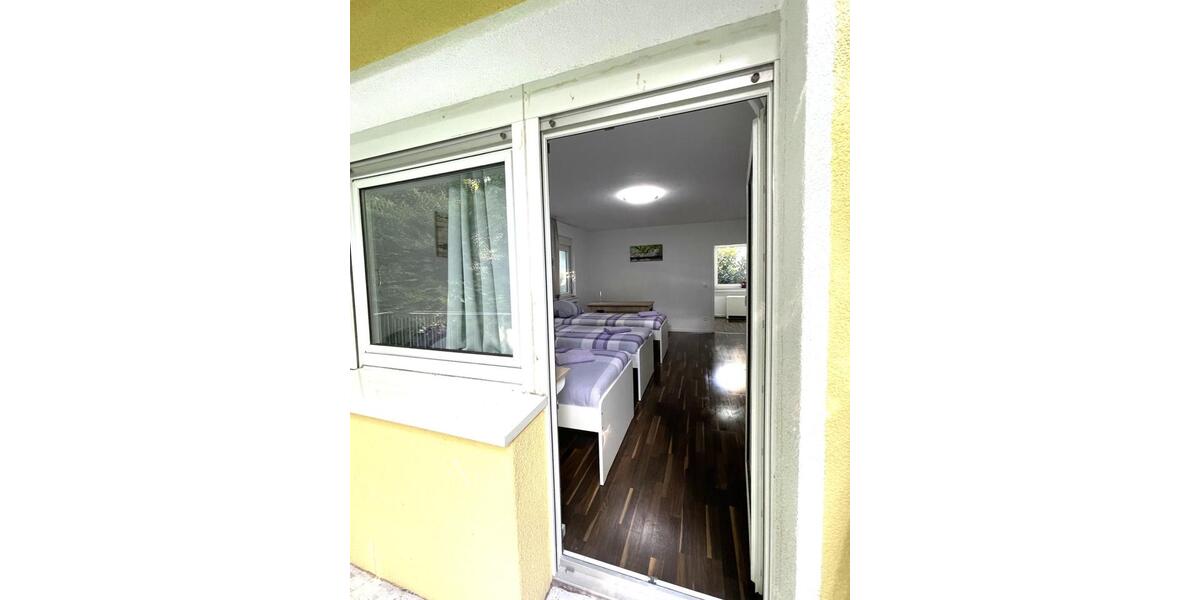 Wohnen auf Zeit Essen Stadtbezirk V - 2 Zimmer, 72 m&sup2;, 15&euro; | Angebot:25589190