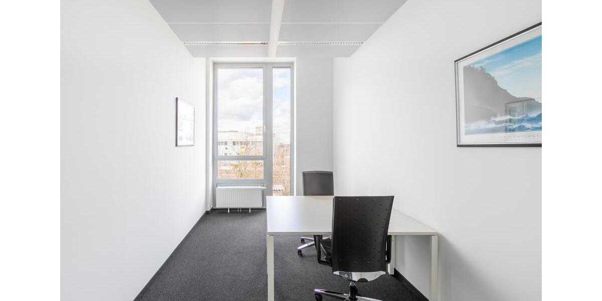 Gewerbeobjekt Dortmund Mengede - 2.577&euro; | Angebot:22942250