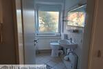 Etagenwohnung Osterholz-Scharmbeck Scharmbeck - 1 Zimmer, 46 m&sup2;, 598&euro; | Angebot:25783956