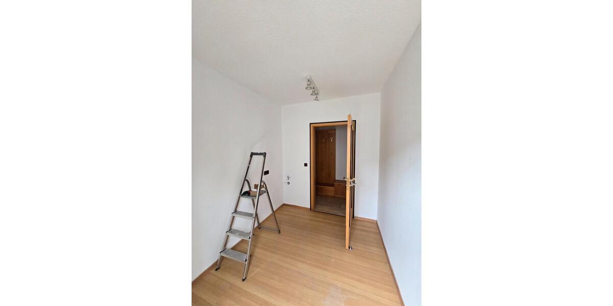 Erdgeschoßwohnung Hösbach - 2.5 Zimmer, 65 m&sup2;, 750&euro; | Angebot:26497735