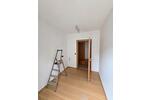 Erdgeschoßwohnung Hösbach - 2.5 Zimmer, 65 m&sup2;, 750&euro; | Angebot:26497735