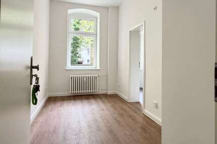 Wohnung Berlin Mitte - 1 Zimmer, 15 m&sup2;, 630&euro; | Angebot:27290190