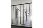 Doppelhaushälfte Baar-Ebenhausen Ebenhausen - 4.5 Zimmer, 135 m&sup2;, 1.755&euro; | Angebot:25380739