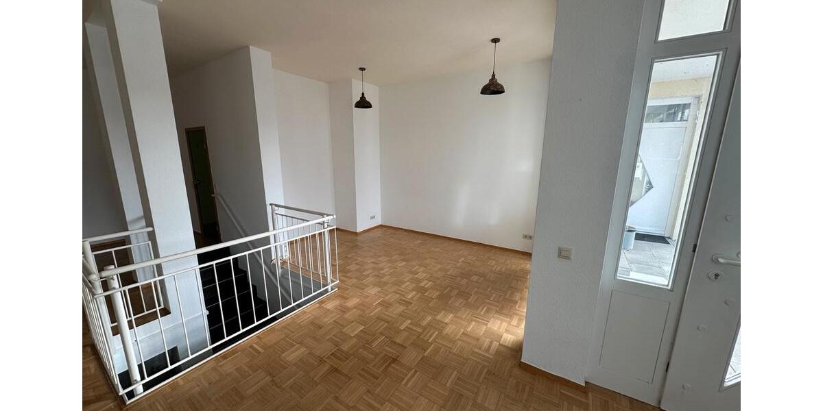 Gewerbeobjekt Ravensburg Galgenhalde - 800&euro; | Angebot:26051199