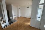 Gewerbeobjekt Ravensburg Galgenhalde - 800&euro; | Angebot:26051199