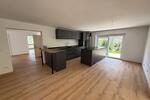 Terrassenwohnung Bayerisch Gmain - 4 Zimmer, 157 m&sup2;, 2.300&euro; | Angebot:26702056