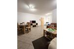 Schöne 2-Zimmer-EG-Wohnung mit Balkon