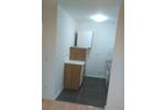 Etagenwohnung Ludwigshafen am Rhein Parkinsel - 2 Zimmer, 48 m&sup2;, 440&euro; | Angebot:26688040