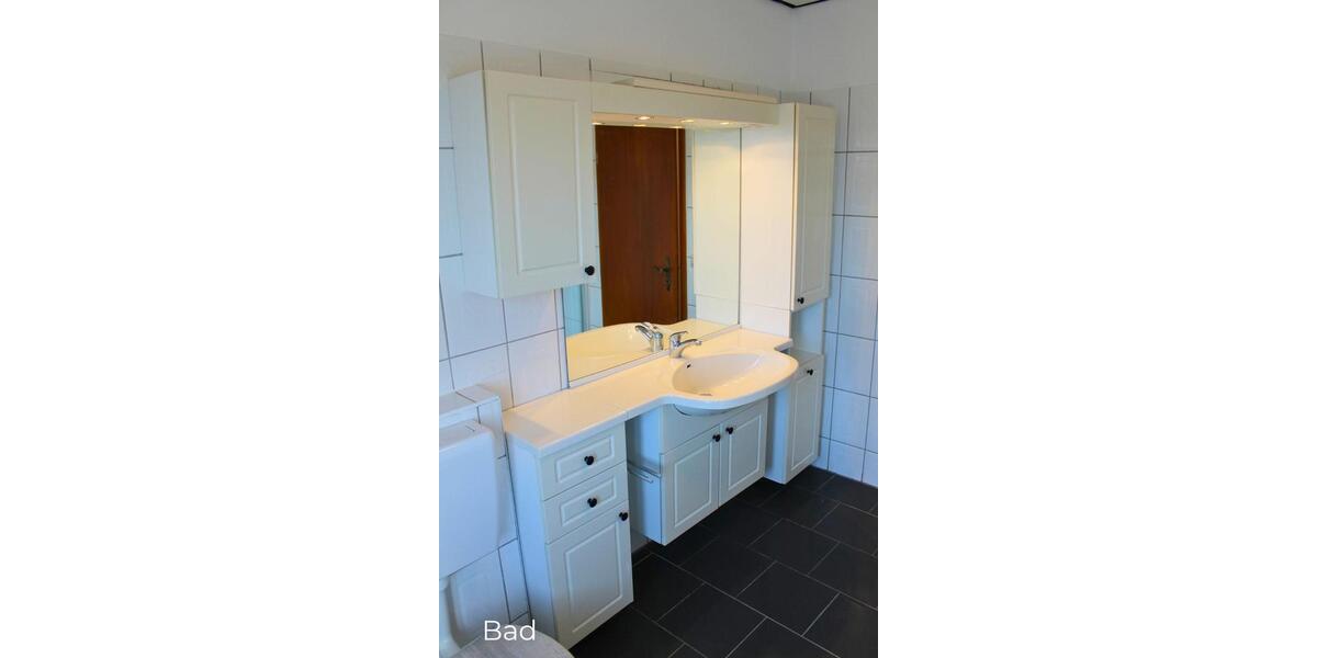 Dachgeschoßwohnung Wolfsburg Almke - 3 Zimmer, 80 m&sup2;, 945&euro; | Angebot:25405320