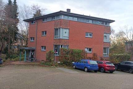 Wohnung Buchholz in der Nordheide Buchholz - 3 Zimmer, 79 m&sup2;, 907&euro; | Angebot:25705968