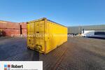 Gewerbeobjekt Schüttorf - 3.150&euro; | Angebot:14131700