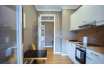 Etagenwohnung Ulm Mitte - 2 Zimmer, 65 m&sup2;, 500&euro; | Angebot:26844078