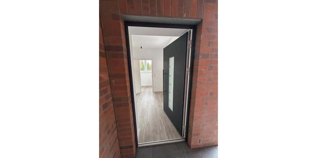 Etagenwohnung Hameln Kernstadt - 4 Zimmer, 136 m&sup2;, 1.600&euro; | Angebot:23815017