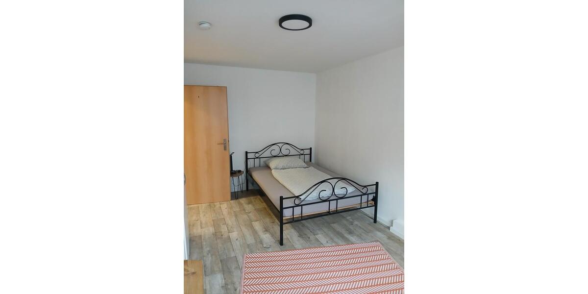 Erdgeschoßwohnung Baiersdorf - 5 Zimmer, 135 m&sup2;, 1.850&euro; | Angebot:24801721