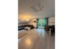 Dachgeschoßwohnung Schelklingen - 2.5 Zimmer, 80 m&sup2;, 650&euro; | Angebot:26695033