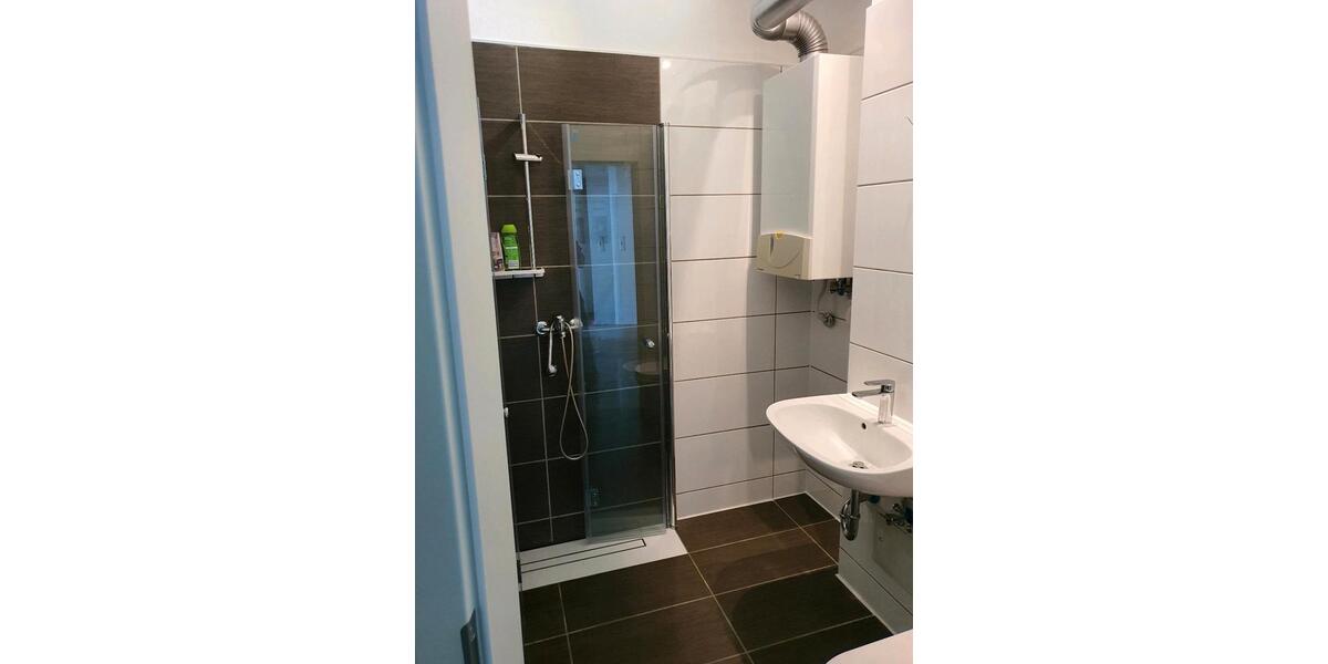 Wohnen auf Zeit Hannover Herrenhausen-Stöcken - 1 Zimmer, 20 m&sup2;, 609&euro; | Angebot:24962424