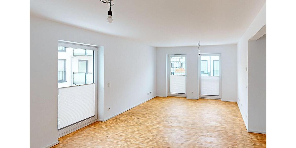 Etagenwohnung Wuppertal Gemarkung Elberfeld - 2 Zimmer, 73 m&sup2;, 905&euro; | Angebot:26663522