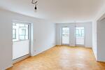 Etagenwohnung Wuppertal Gemarkung Elberfeld - 2 Zimmer, 73 m&sup2;, 905&euro; | Angebot:26663522