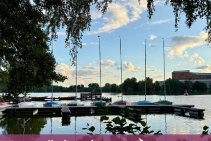 Wohnung zum Mieten in Nürnberg 1.000 € 68.42 m² 2 zimmer