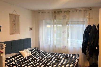 Helle 3 Zimmer Wohnung 3 zimmer