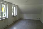 Dachgeschoßwohnung Parchim - 2 Zimmer, 62 m&sup2;, 470&euro; | Angebot:25875148