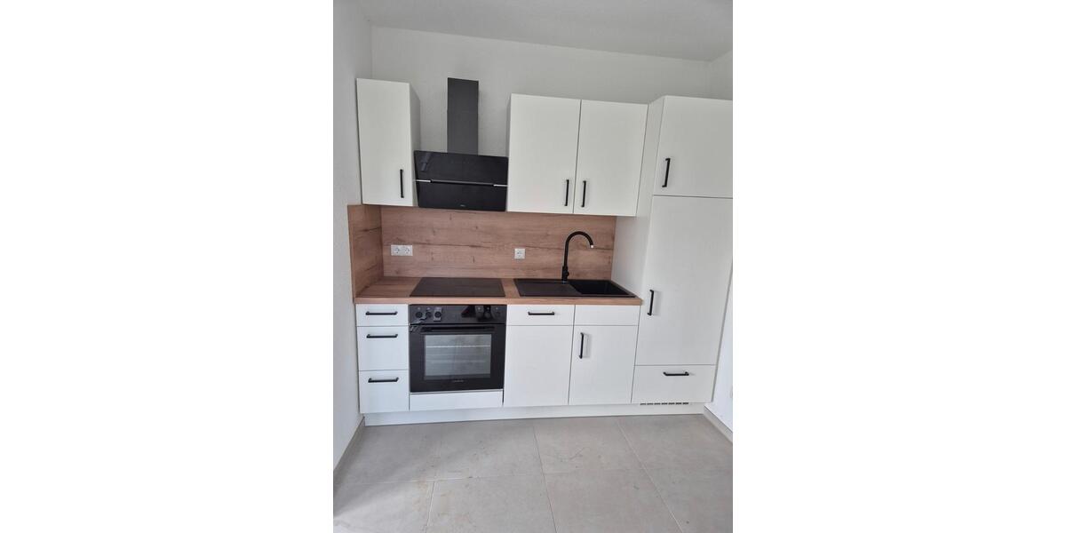 Etagenwohnung Rastede - 3 Zimmer, 60 m&sup2;, 875&euro; | Angebot:26545064