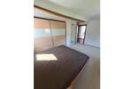 Einfamilienhaus Zaberfeld - 4.5 Zimmer, 215 m&sup2;, 1.500&euro; | Angebot:24213341