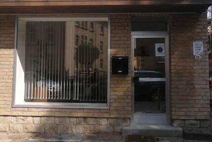 Büro zur Nachmiete | 2 Zimmer | 28 m² | Göttingen zimmer