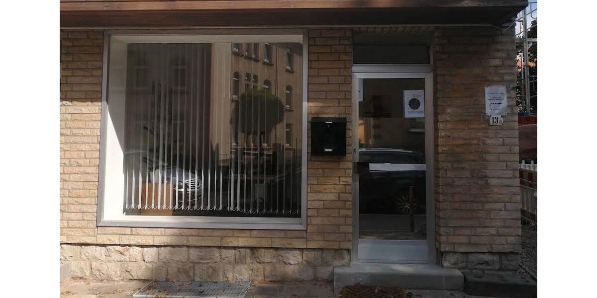 Büro zur Nachmiete | 2 Zimmer | 28 m² | Göttingen zimmer