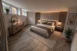 Etagenwohnung Ronnenberg - 3 Zimmer, 125 m&sup2;, 1.100&euro; | Angebot:26705792