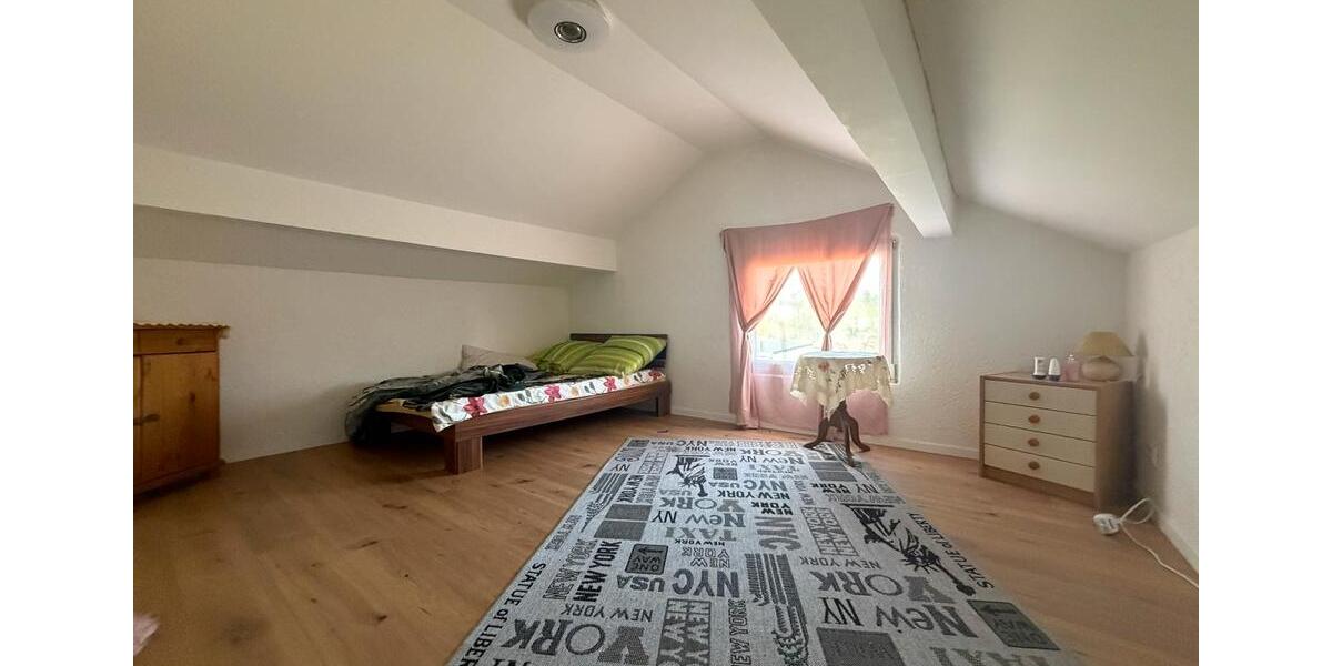 Etagenwohnung Eislingen (Fils) - 3 Zimmer, 70 m&sup2;, 850&euro; | Angebot:26234686