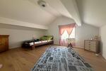 Etagenwohnung Eislingen (Fils) - 3 Zimmer, 70 m&sup2;, 850&euro; | Angebot:26234686
