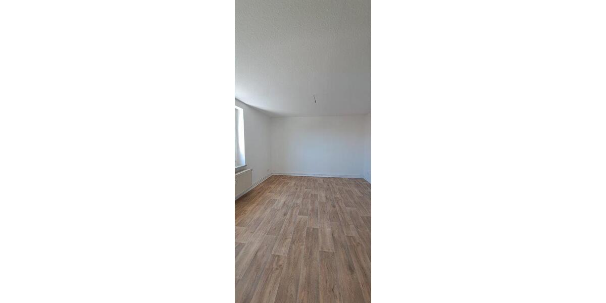 Etagenwohnung Fehrbellin - 3 Zimmer, 66 m&sup2;, 524&euro; | Angebot:26252007