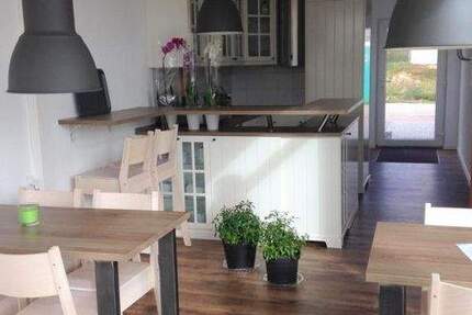 Gewerbeobjekt Burglengenfeld - 400&euro; | Angebot:24909954