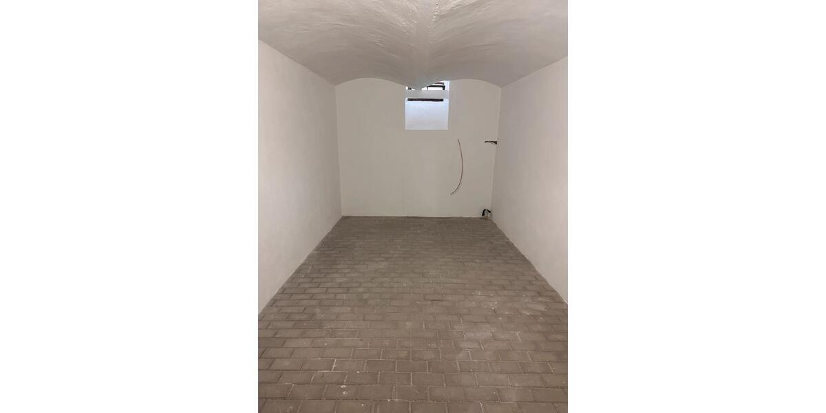 Erdgeschoßwohnung Lichtenstein (Sachsen) - 2.5 Zimmer, 57 m&sup2;, 400&euro; | Angebot:25362048