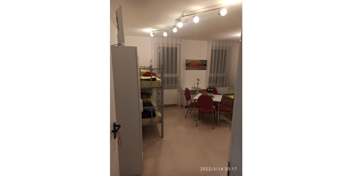 Wohnen auf Zeit Holzhausen an der Haide - 8 Zimmer, 25 m&sup2;, 55&euro; | Angebot:16402226