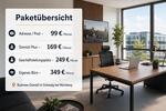 Gewerbeobjekt Schwaig Bei Nürnberg - 99&euro; | Angebot:26583605
