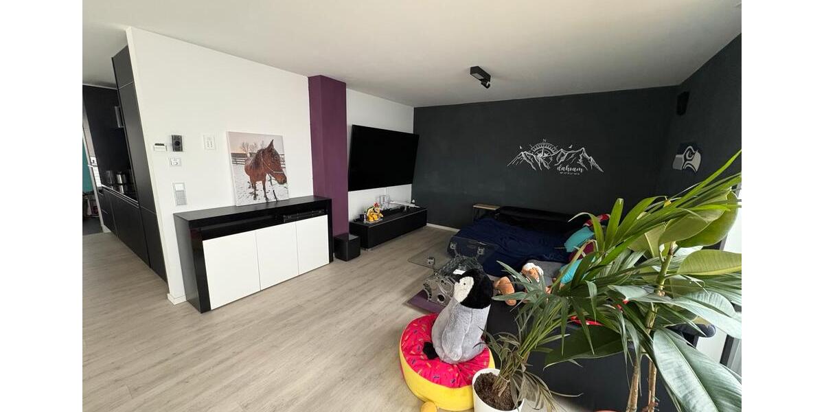 Wohnen auf Zeit Oberschleißheim - 16 Zimmer, 98 m&sup2;, 700&euro; | Angebot:26613346