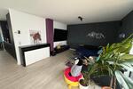 Wohnen auf Zeit Oberschleißheim - 16 Zimmer, 98 m&sup2;, 700&euro; | Angebot:26613346