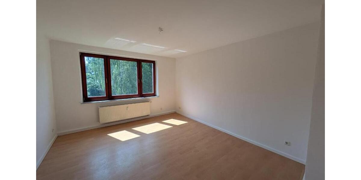 Etagenwohnung Colditz - 3 Zimmer, 69 m&sup2;, 350&euro; | Angebot:25447496