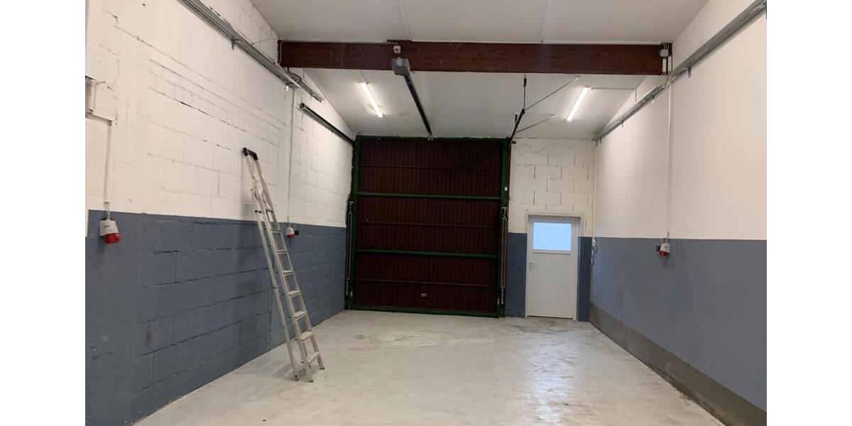 Gewerbeobjekt Meersburg - 996&euro; | Angebot:26232545