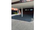 Erdgeschoßwohnung Leer (Ostfriesland) - 2 Zimmer, 63 m&sup2;, 790&euro; | Angebot:26699508